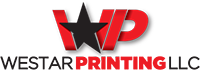 Westar Printing LLC